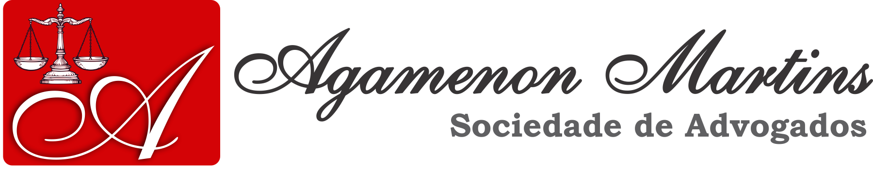 Logo3_Agamenon