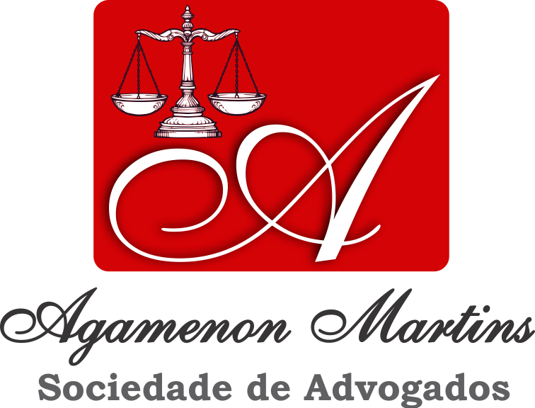 Logo3_Agamenon_celular
