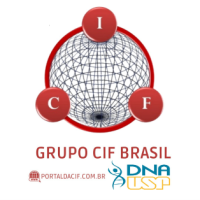 Grupo_CIF